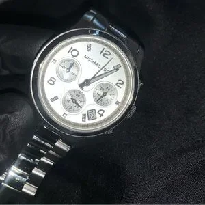 Michael Kors | Accessories | Michael Kors Mk5683a Special 